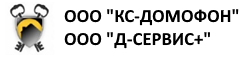 Домофон40