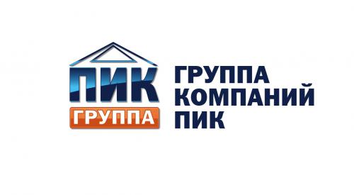 Группа компаний 