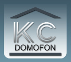 КС-ДОМОФОН